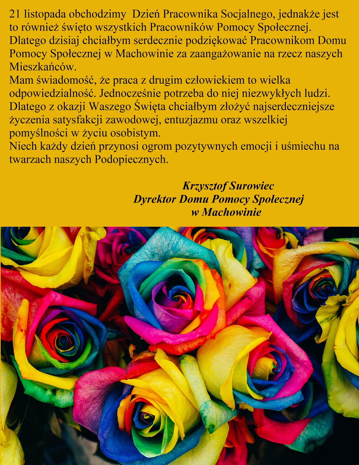nastrone1
