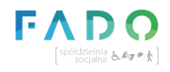 Spółdzielnia socjalna FADO