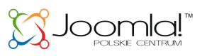Fundacja joomla